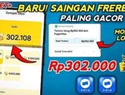 ShortBox Aplikasi Mirip Melolo dan Free Reels, Bisa Hasilkan Uang?