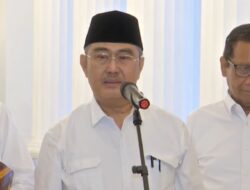 Reformasi Polri, Kompolnas Akan Dirombak Jadi Lembaga Lebih Independen