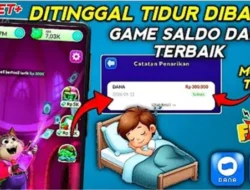 Aplikasi Color Sort, Game Santai yang Disebut Bisa Jadi Sumber Cuan