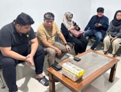Cari Kerja Jadi Babysitter, Mahasiswi di Makassar Malah Jadi Korban Penyekapan