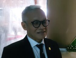 Aria Bima Tegaskan Kritik PDIP untuk Kawal Kebijakan Pro-Rakyat