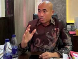 Hulu ke Hilir, Polisi Sumbar Serius Berantas Pertambangan Emas Tanpa Izin