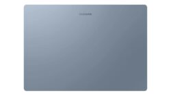 Samsung Galaxy Book.