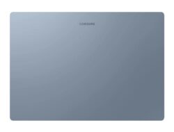 One UI 9 di Laptop Samsung Disebut Mirip DeX, Ini Rencana Terbarunya