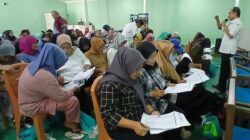 Kampung Nelayan Merah Putih (KNMP) di 14 lokasi siap mendapatkan pembiayaan dari Himpunan Bank Milik Negara (Himbara).