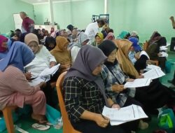 Pembiayaan Sektor Perikanan Tembus Rp2,23 Triliun, Fokus Mulai Bergeser ke Hilir