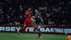 Tantangan Besar Garuda di Piala Asia 2027 Disambut Positif oleh Pelatih Lawan