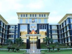 Penyegaran Organisasi, Polri Promosikan Puluhan Perwira Tinggi dan Menengah