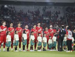 Lolos Dramatis ke Piala Dunia, Curacao Diragukan Analis Belanda