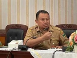 Orang Tua Protes Nilai Seleksi Paskibraka, Kesbangpol Sumbar Beri Tanggapan Resmi
