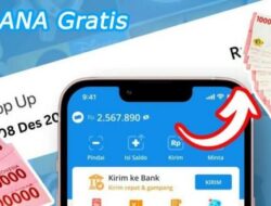 Rekomendasi 5 Game Cuan Tanpa Modal yang Bisa Cair ke E-Wallet di 2026