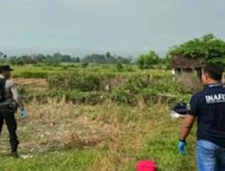 Tragedi Balon Udara Berpetasan di Blitar, Dua Anak Ikut Jadi Korban Luka-luka