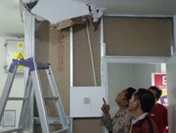 Pelaku Curanmor Minimarket Ditangkap, Polisi Ungkap Aksi di 8 Lokasi
