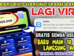 Game Color Lab di Play Store, Cara Main dan Klaim Hadiah Saldo Dana
