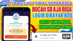 Cara Mudah Menghasilkan Uang dari Game Clear Blast, Tutorial Lengkap dan Cara Penarikan.
