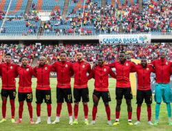 Timnas Indonesia Hadapi Oman dan Mozambik di Juni 2026, Ini Kronologinya