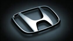 Penjualan Honda Anjlok hingga 48% di China, Produksi Sejumlah Model Akan Dihentikan.