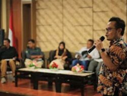 Indonesia di Ambang Krisis Ekologis, Sektor Pembangunan Saling Bertabrakan dan Perparah Kerusakan