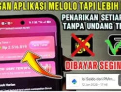Review ShortBox, Aplikasi Nonton Video yang Bisa Cairkan Saldo Harian