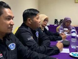 ASITA Sumbar Minta Kejelasan Akses Lembah Anai Demi Selamatkan Pariwisata