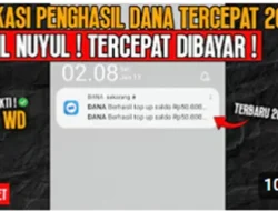 Cara Dapat Uang dari Rupiyo, Mulai dari Survei hingga Undang Teman