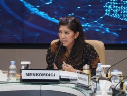 Pengguna Medsos Bisa Wajib Pakai Nomor HP, Ini Rencana Komdigi