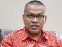 Pertumbuhan Ekonomi Sumbar Menguat di Awal 2026