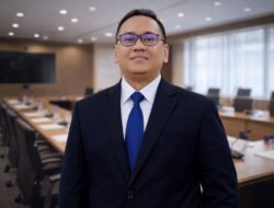 Presiden Prabowo Mendengar Keluh Kesah Akar Rumput, Petani SWB Indonesia Berikan Dukungan