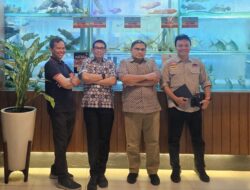Presidium Postidar : Amien Rais Kian Kehilangan Nalar