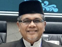 Menjadi Mabrur Tanpa Menunggu Haji