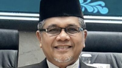 Menjadi Mabrur Tanpa Menunggu Haji