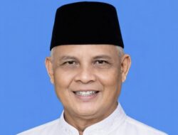 Membaca “Kata Presiden” (Nasionalisme Ekonomi, Krisis Moral Kekuasaan, dan Ujian Kabinet)
