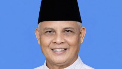 Membaca “Kata Presiden” (Nasionalisme Ekonomi, Krisis Moral Kekuasaan, dan Ujian Kabinet)