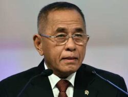 Ryamizard Ryacudu Wafat, Negara Siapkan Penghormatan Militer Terakhir