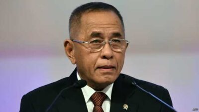 Ryamizard Ryacudu Wafat, Negara Siapkan Penghormatan Militer Terakhir
