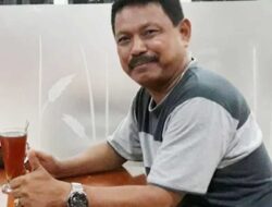 Porwanas 2027 di Lampung Siapkan Puluhan Cabor, E-Sport hingga Domino Masuk Agenda Resmi