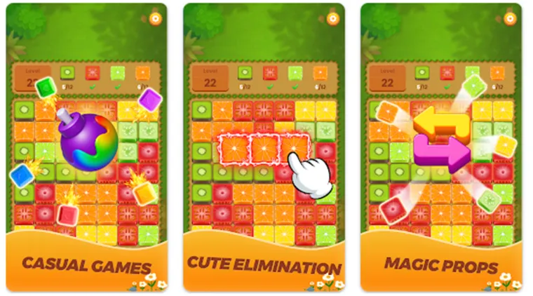 Rahasia Mendapatkan Uang dari Game Tanpa Deposit dan Undangan Teman.