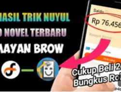 Benarkah Fizzo Bisa Menghasilkan Uang? Ini Penjelasannya