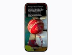 WWDC 2026, Apple Bawa Siri AI dengan Apple Intelligence