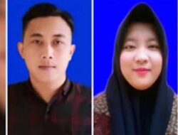 Korban Dugaan Kekerasan Berat di Bandung Jalani Perawatan Intensif di RSHS