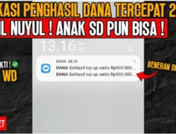 Aplikasi Novelah, Cara Baru Baca Novel Sambil Menghasilkan Uang