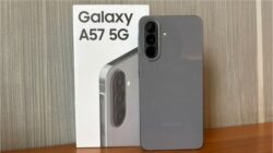 Dari Bersihkan Cache hingga Ganti HP, Ini Solusi Atasi Ponsel Lemot.