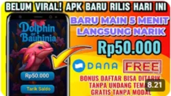 Menghasilkan Uang dari Hobi Bermain Game, Begini Langkah yang Harus Dilakukan!