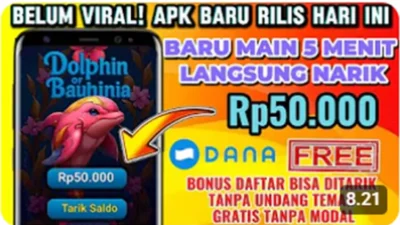 Menghasilkan Uang dari Hobi Bermain Game, Begini Langkah yang Harus Dilakukan!