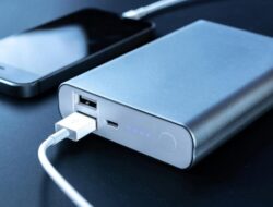 Listrik Sering Padam? Ini Daftar Gadget yang Bisa Menyelamatkan Aktivitas