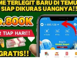 Review mPaisa 2026, Game Penghasil Saldo Digital yang Lagi Ramai Dibahas