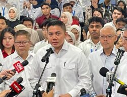PMN 2026 Siapkan 150 Ribu Kuota, Peserta Berpeluang Raih Gaji hingga Rp6 Juta per Bulan
