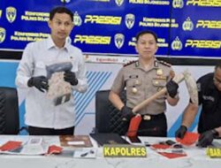 Kasus Dugaan Aborsi di Bojonegoro Terungkap, Ibu Kandung Jadi Tersangka