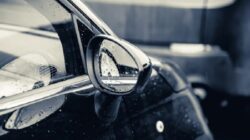 Studi Ungkap Konsumen Pertimbangkan Mobil Bekas dan Baru secara Bersamaan.