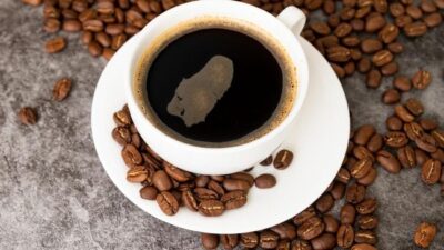BPOM temukan obat dan kopi ilegal yang mengandung bahan kimia obat.